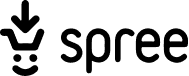 Strobium